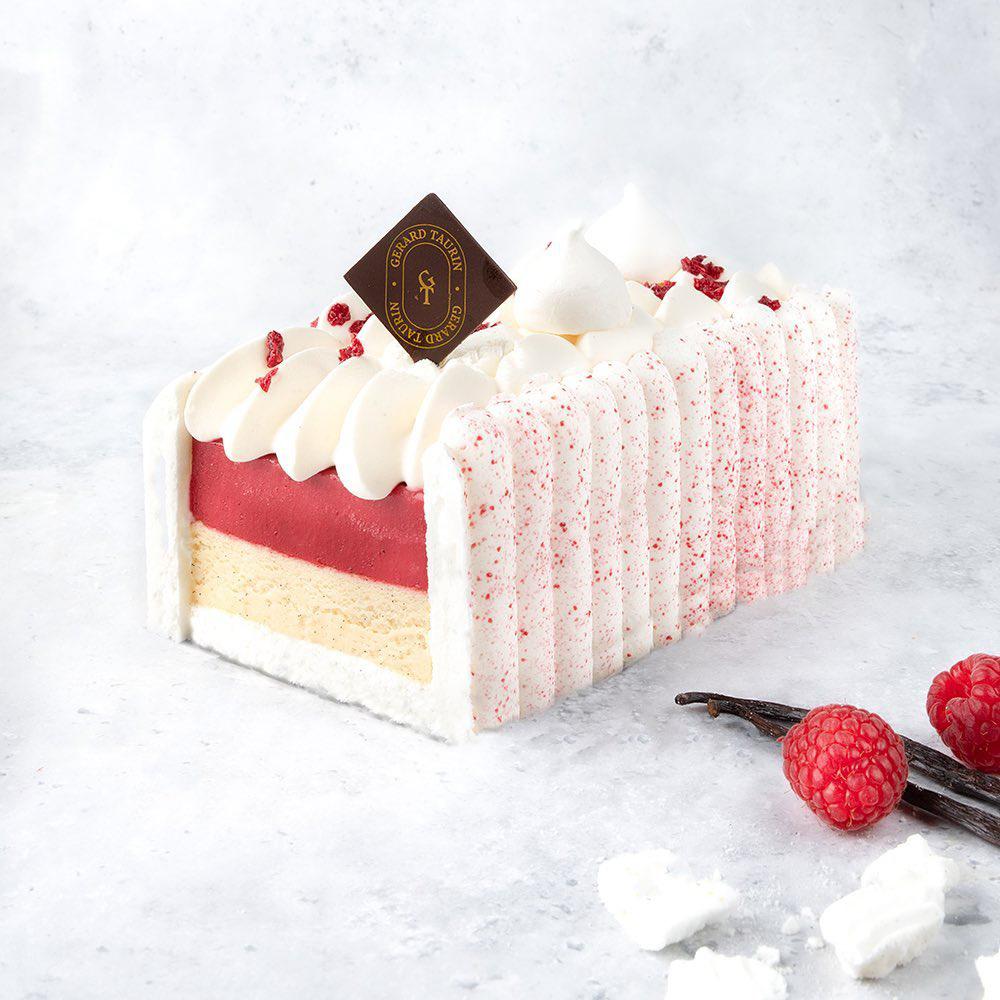 © Gérard Taurin © Gérard Taurin